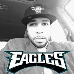 Meet your Posher, Blazinton